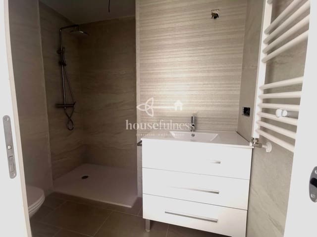 3 slaapkamer Flat te koop in Ferrol - € 210.000 (Ref: 9714557)