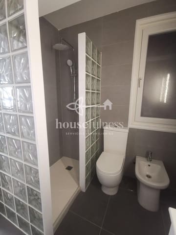 2 soverom Leilighet til salgs i Ferrol - € 195 000 (Ref: 9714559)