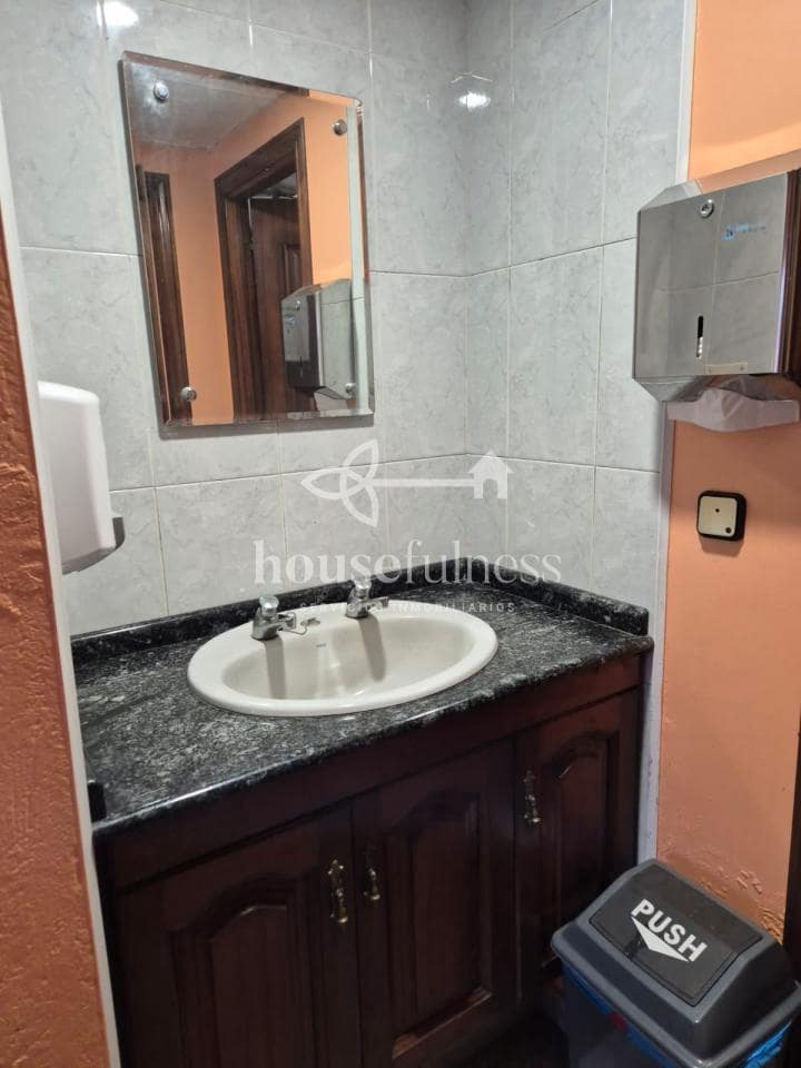 4 Zimmer Haus zu verkaufen in Moeche mit Garage - 310.000 € (Ref: 9721161)