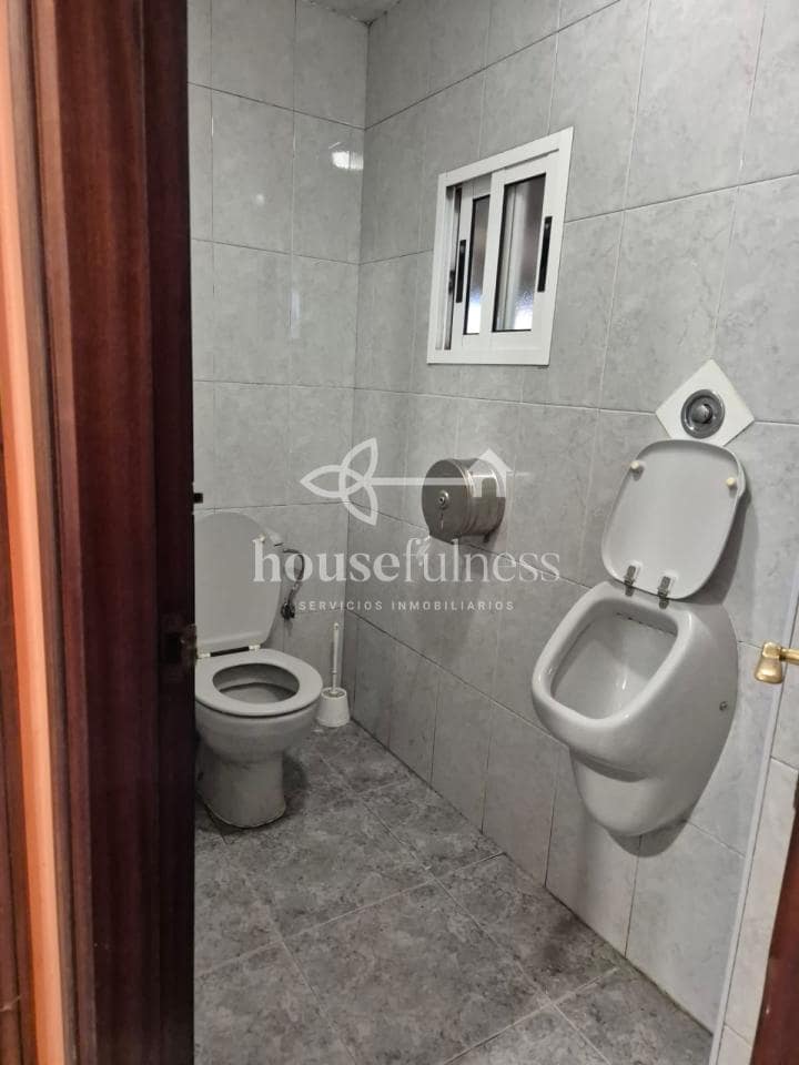 4 Zimmer Haus zu verkaufen in Moeche mit Garage - 310.000 € (Ref: 9721161)