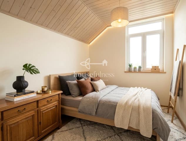 4 bedroom Townhouse for sale in Moeche with garage - € 310,000 (Ref: 9721161)