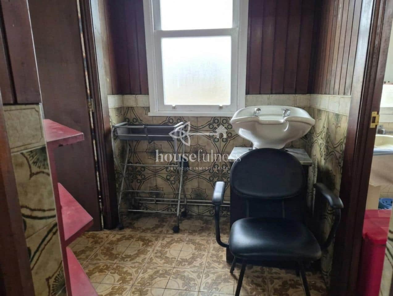 4 Zimmer Haus zu verkaufen in Moeche mit Garage - 310.000 € (Ref: 9721161)