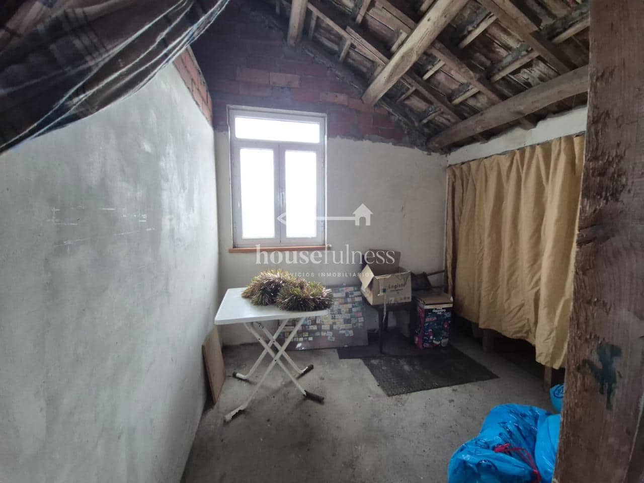 4 Zimmer Haus zu verkaufen in Moeche mit Garage - 310.000 € (Ref: 9721161)