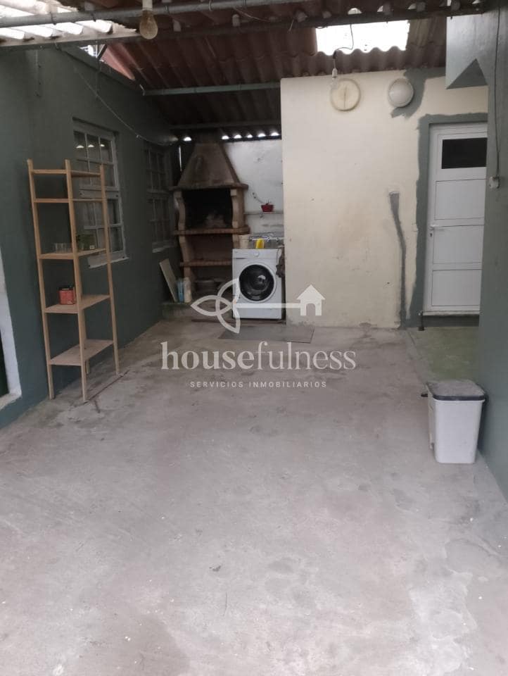 2 bedroom Townhouse for sale in Valdovino - € 230,000 (Ref: 9721162)