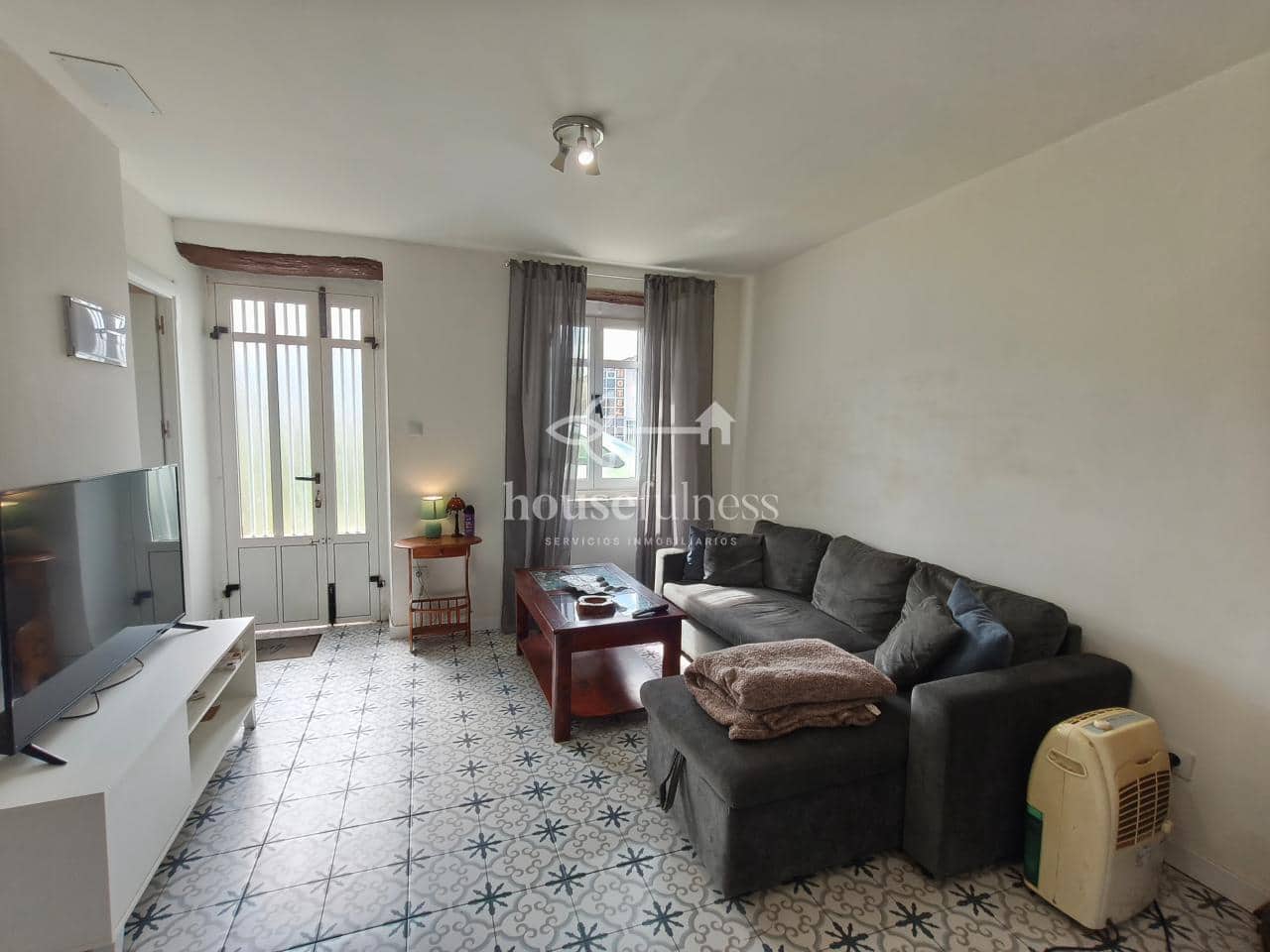 2 bedroom Townhouse for sale in Valdovino - € 230,000 (Ref: 9721162)