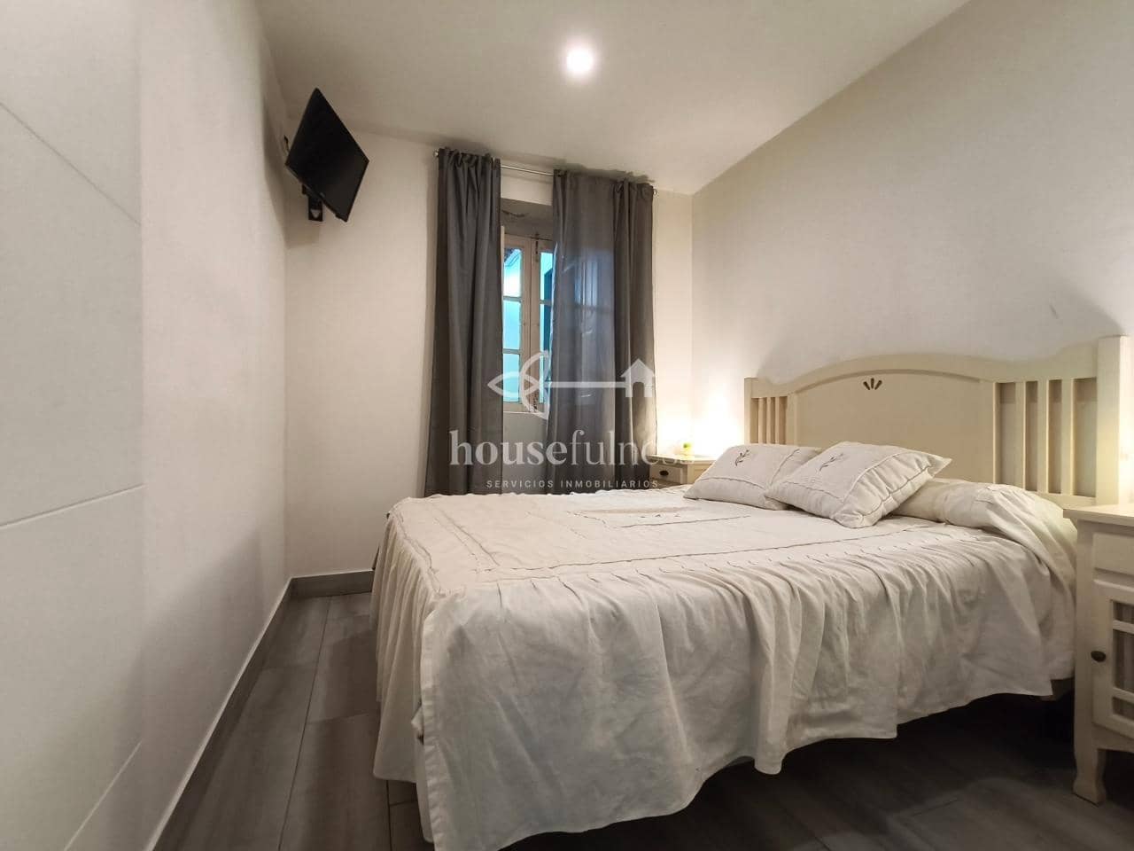 2 bedroom Townhouse for sale in Valdovino - € 230,000 (Ref: 9721162)