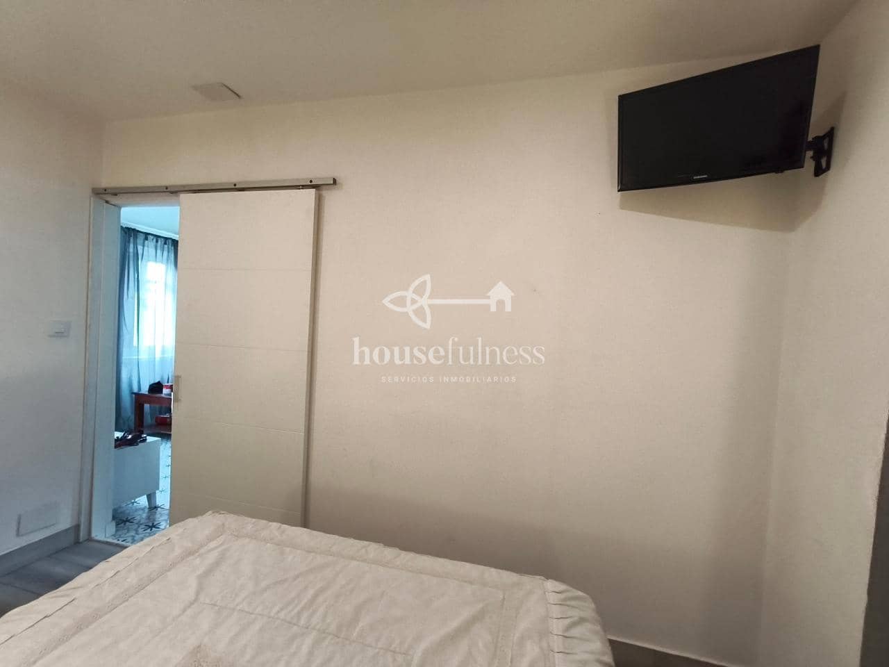 2 bedroom Townhouse for sale in Valdovino - € 230,000 (Ref: 9721162)