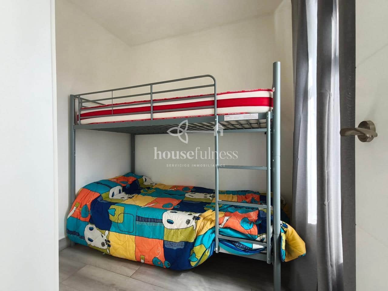 2 bedroom Townhouse for sale in Valdovino - € 230,000 (Ref: 9721162)