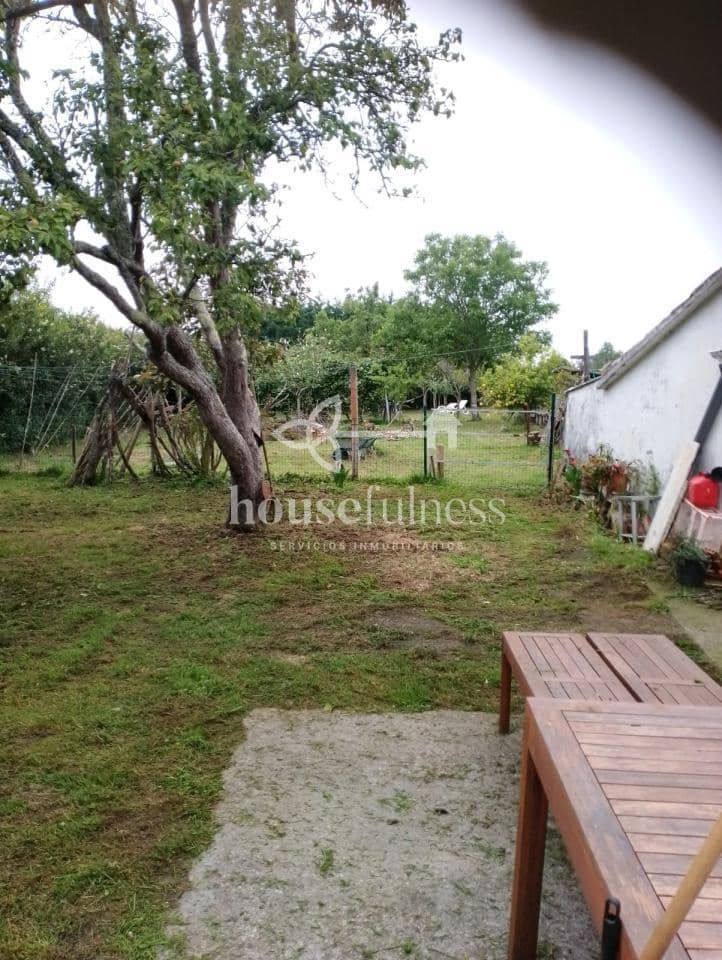 2 bedroom Townhouse for sale in Valdovino - € 230,000 (Ref: 9721162)