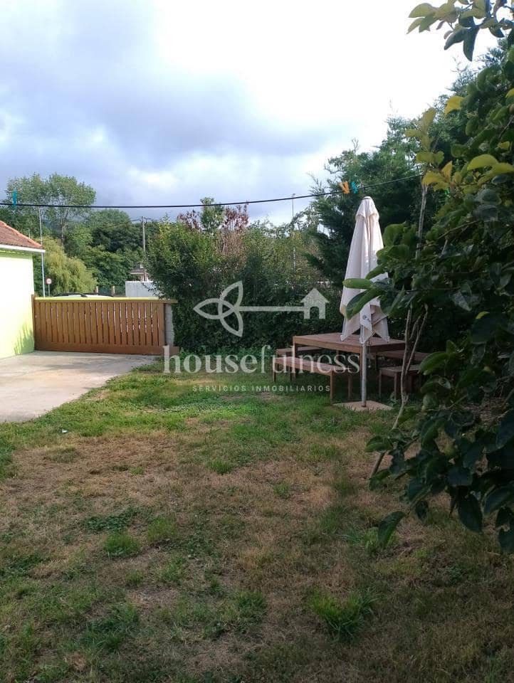 2 bedroom Townhouse for sale in Valdovino - € 230,000 (Ref: 9721162)