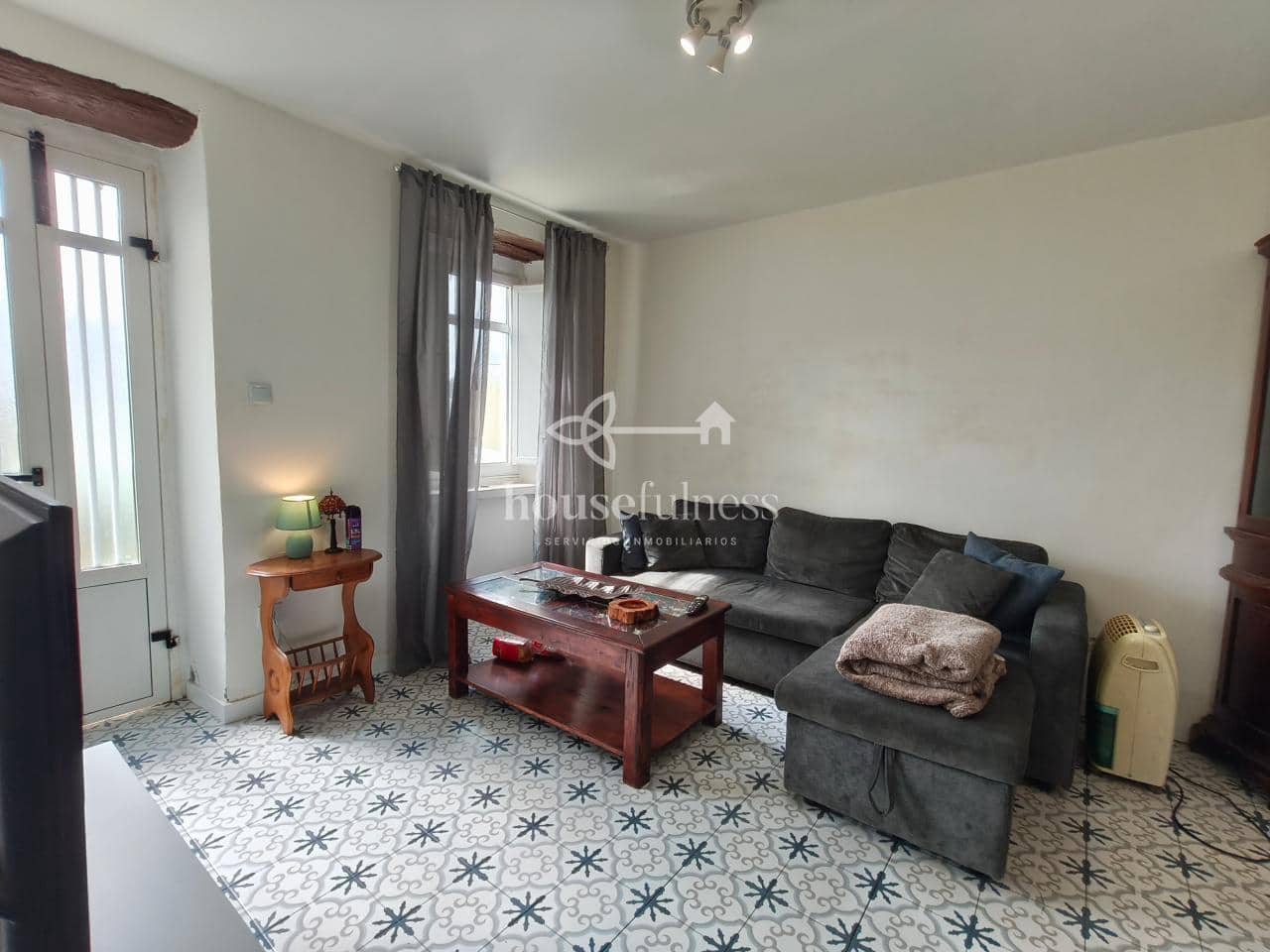 2 bedroom Townhouse for sale in Valdovino - € 230,000 (Ref: 9721162)