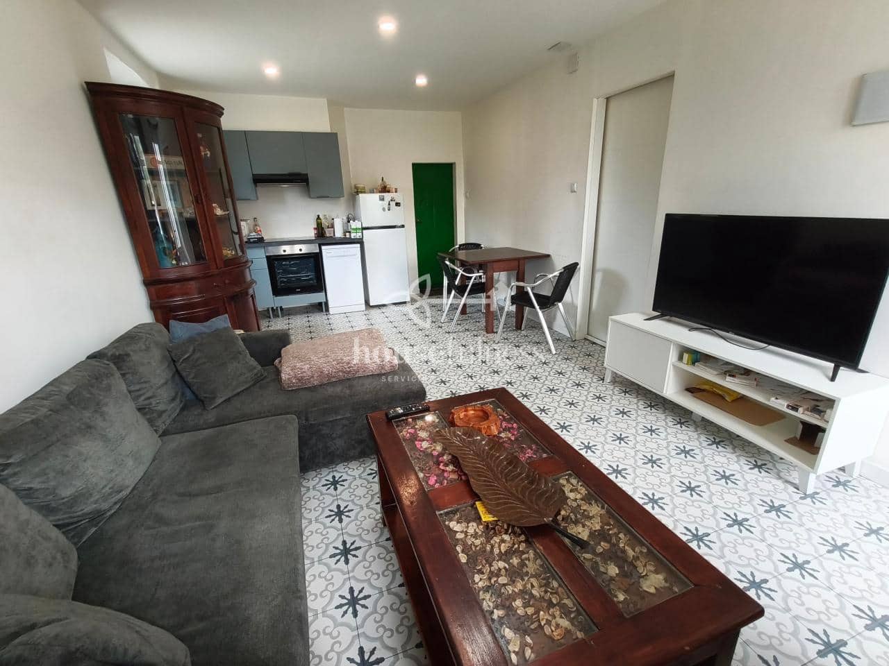 2 bedroom Townhouse for sale in Valdovino - € 230,000 (Ref: 9721162)