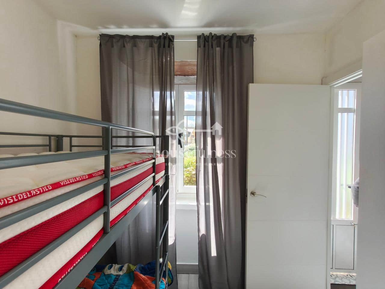 2 bedroom Townhouse for sale in Valdovino - € 230,000 (Ref: 9721162)