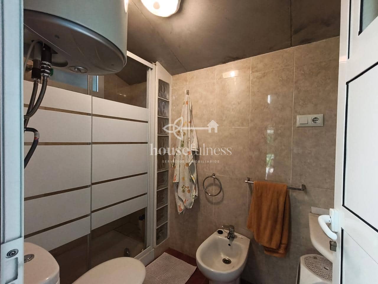 2 bedroom Townhouse for sale in Valdovino - € 230,000 (Ref: 9721162)