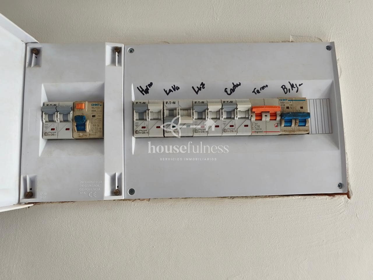 2 bedroom Townhouse for sale in Valdovino - € 230,000 (Ref: 9721162)