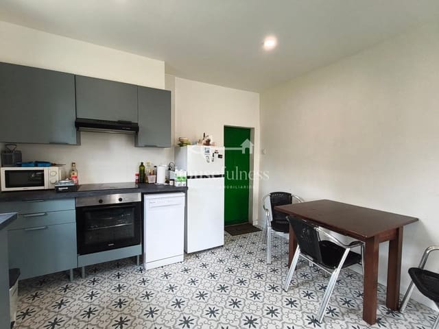 2 soverom Hus til salgs i Valdoviño - € 230 000 (Ref: 9721162)