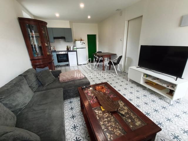 2 soverom Hus til salgs i Valdoviño - € 230 000 (Ref: 9721162)