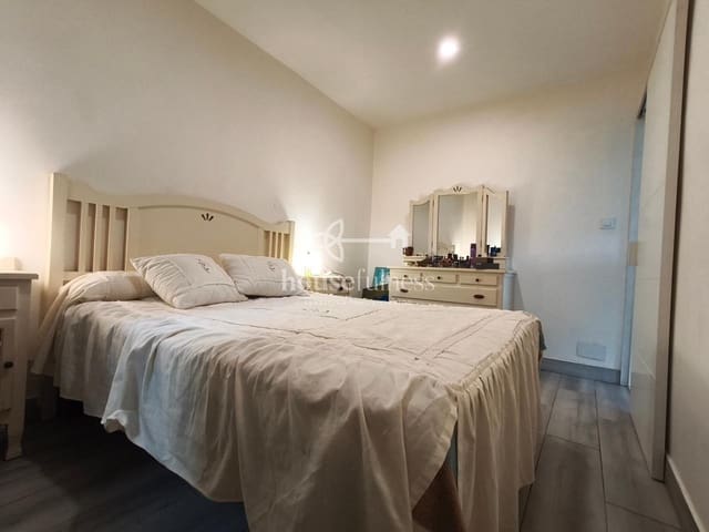 2 soverom Hus til salgs i Valdoviño - € 230 000 (Ref: 9721162)