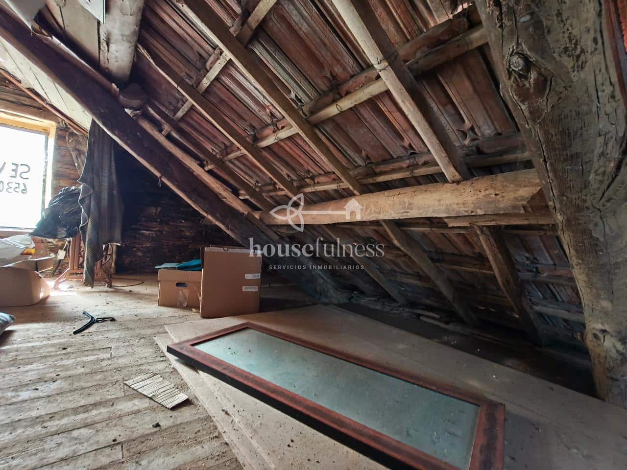 2 bedroom Townhouse for sale in Valdovino - € 230,000 (Ref: 9721162)