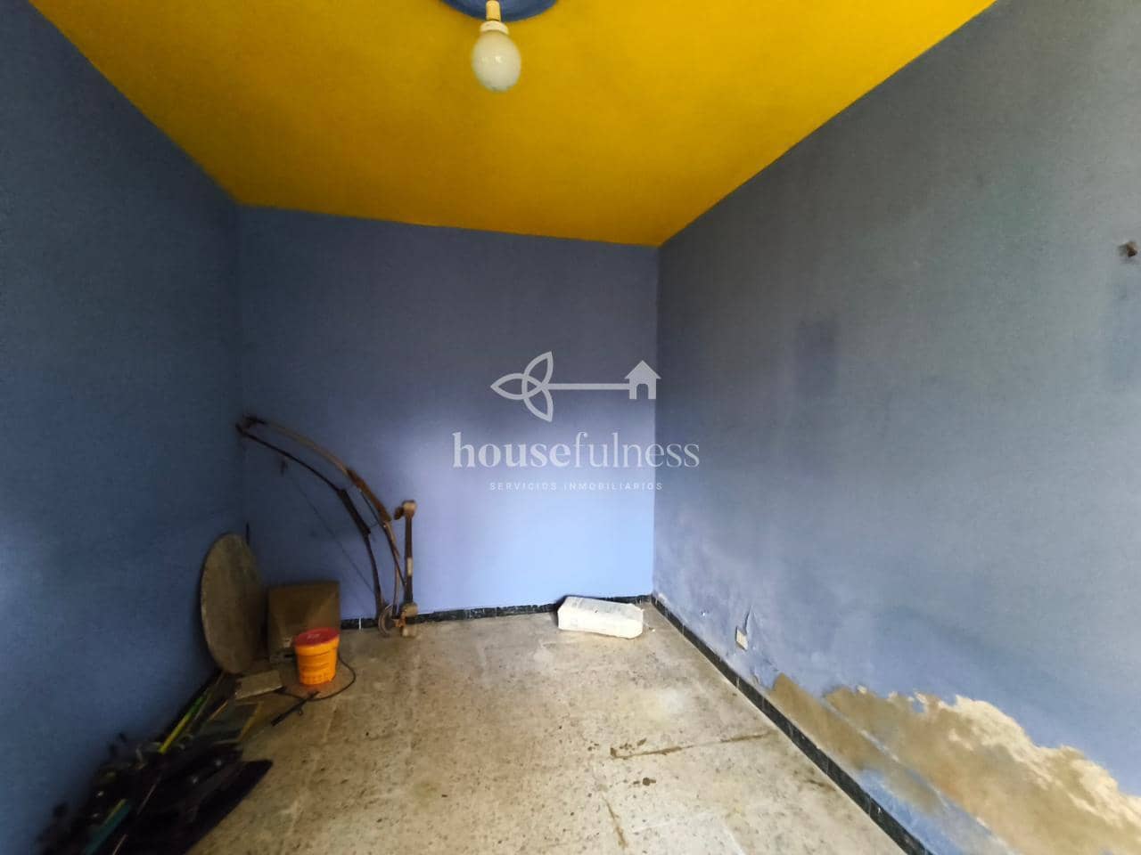 2 bedroom Townhouse for sale in Mugardos - € 120,000 (Ref: 9726406)