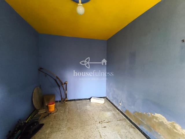 2 bedroom Townhouse for sale in Mugardos - € 120,000 (Ref: 9726406)