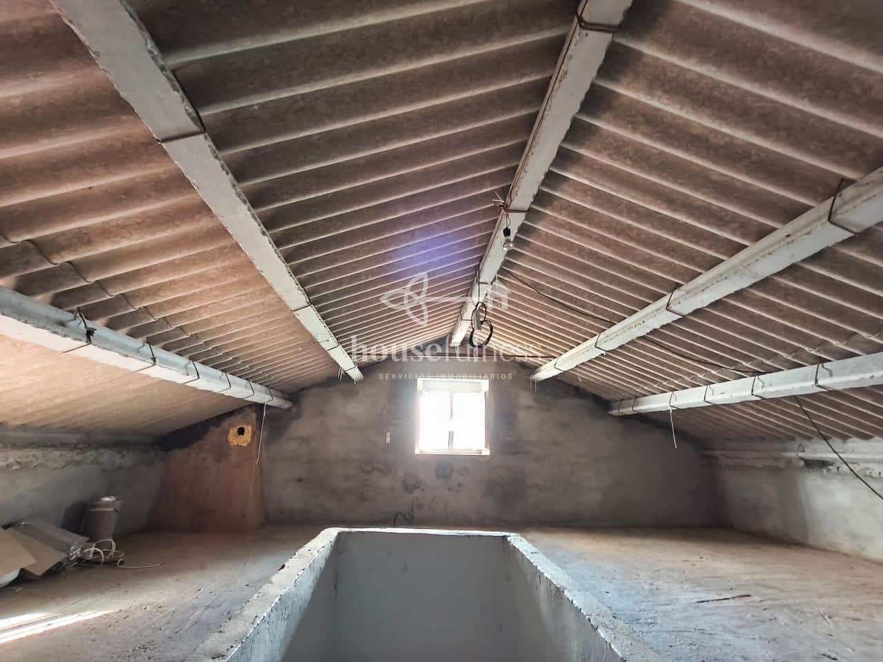 2 bedroom Townhouse for sale in Mugardos - € 120,000 (Ref: 9726406)