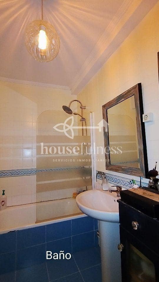 3 bedroom Flat for sale in Naron - € 99,000 (Ref: 9735232)