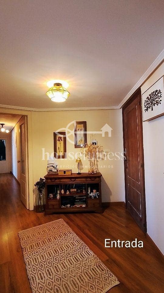 3 bedroom Flat for sale in Naron - € 99,000 (Ref: 9735232)