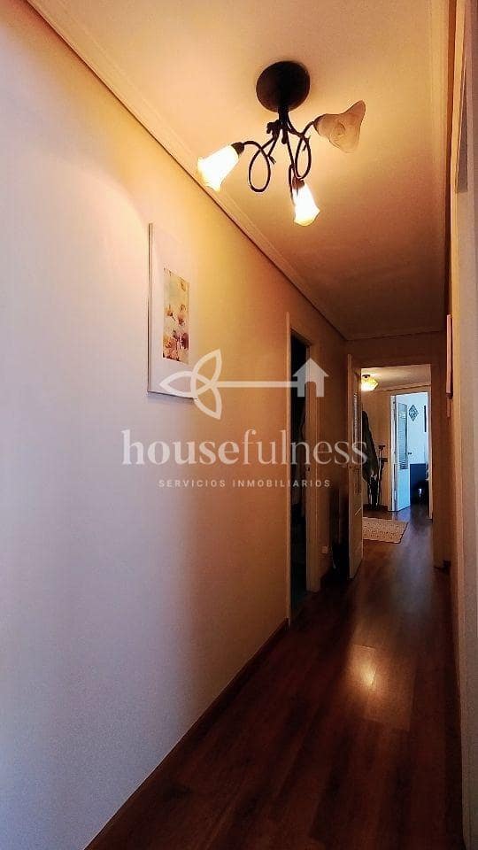 3 bedroom Flat for sale in Naron - € 99,000 (Ref: 9735232)