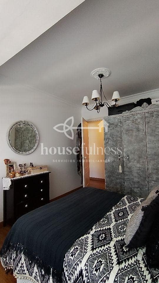 3 bedroom Flat for sale in Naron - € 99,000 (Ref: 9735232)