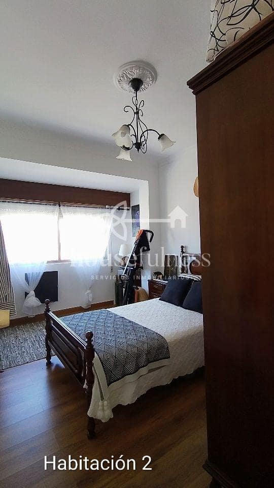 3 bedroom Flat for sale in Naron - € 99,000 (Ref: 9735232)