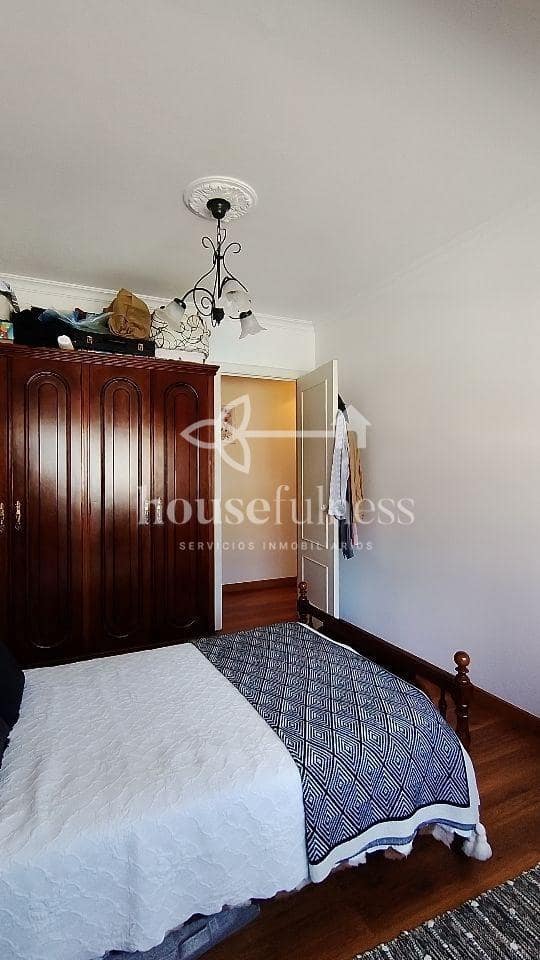 3 bedroom Flat for sale in Naron - € 99,000 (Ref: 9735232)