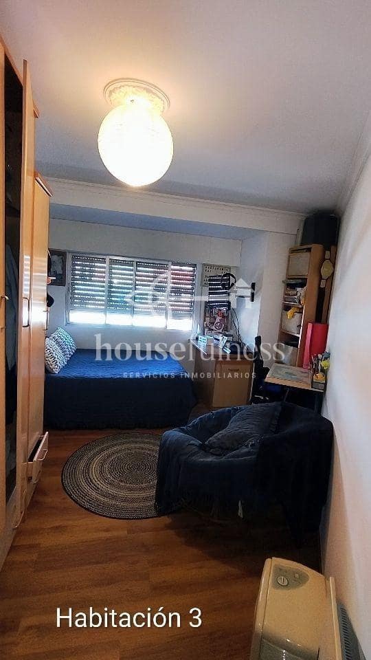 3 bedroom Flat for sale in Naron - € 99,000 (Ref: 9735232)