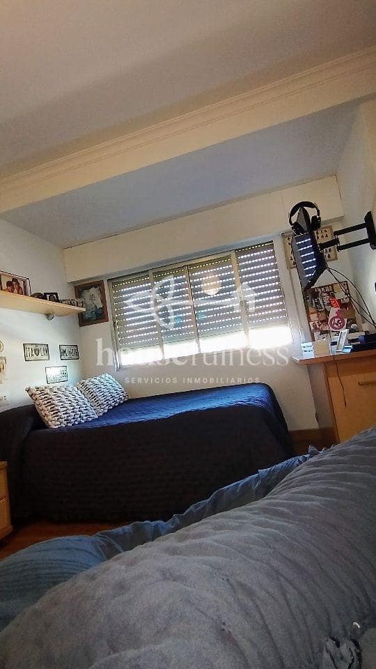 3 bedroom Flat for sale in Naron - € 99,000 (Ref: 9735232)