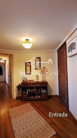 3 chambre Appartement à vendre à Narón - 99 000 € (Ref: 9735232)