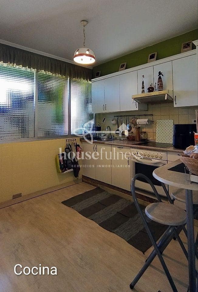 3 bedroom Flat for sale in Naron - € 99,000 (Ref: 9735232)