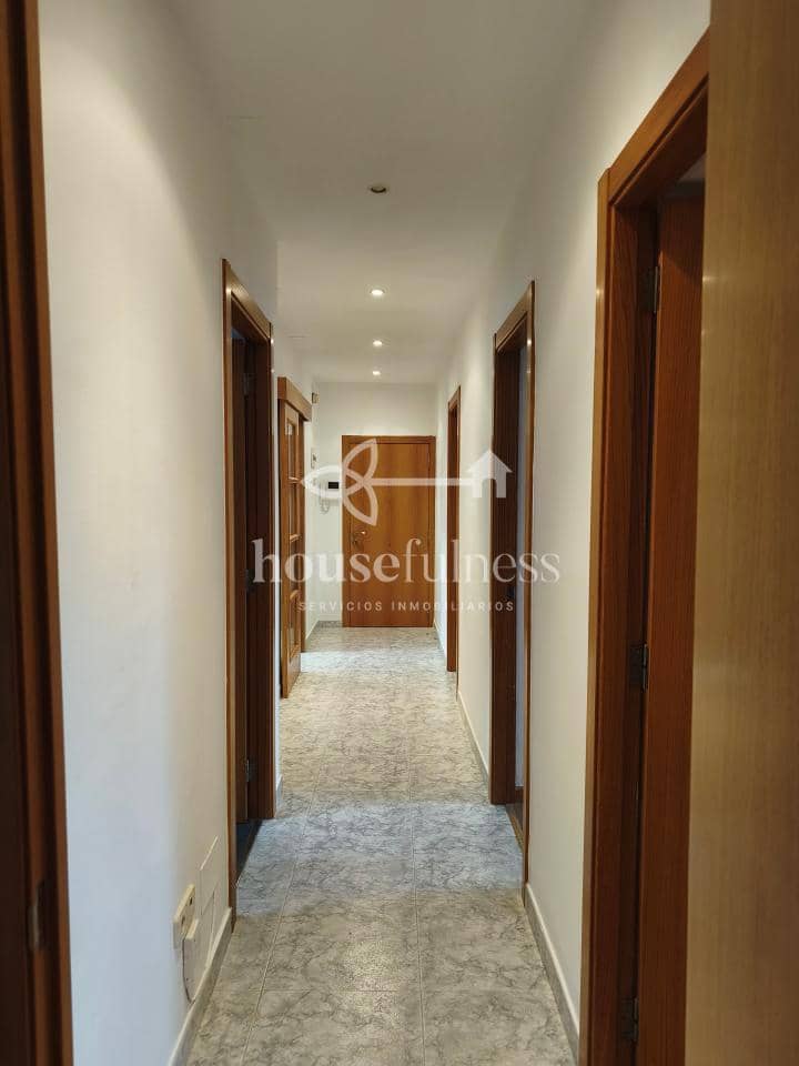 Piso de 3 habitaciones en Ferrol en venta - 149.000 € (Ref: 9751548)