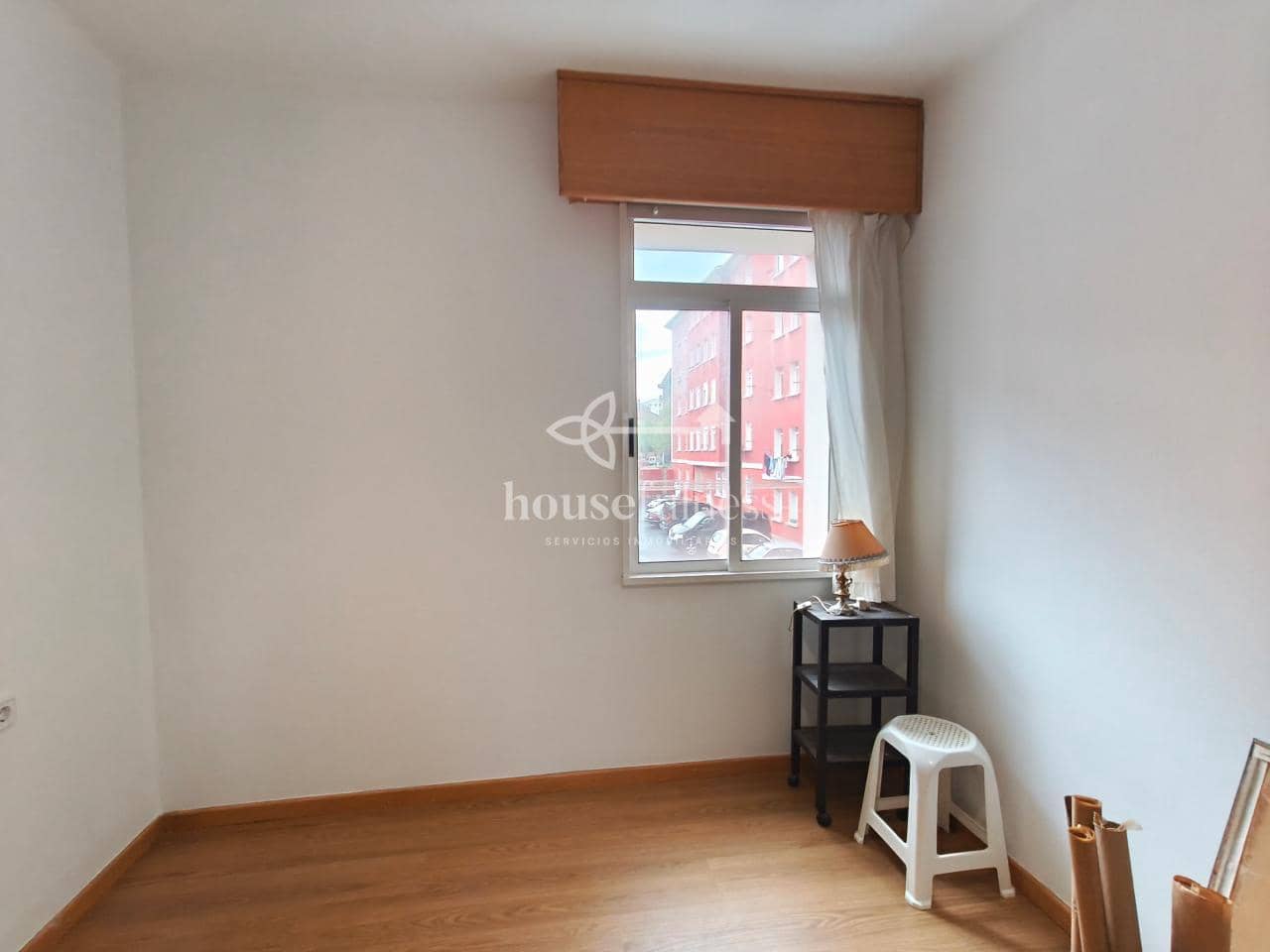 Piso de 3 habitaciones en Ferrol en venta - 149.000 € (Ref: 9751548)