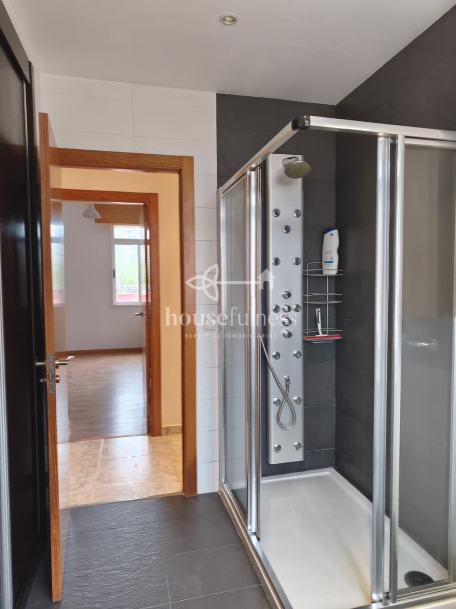 Piso de 3 habitaciones en Ferrol en venta - 149.000 € (Ref: 9751548)