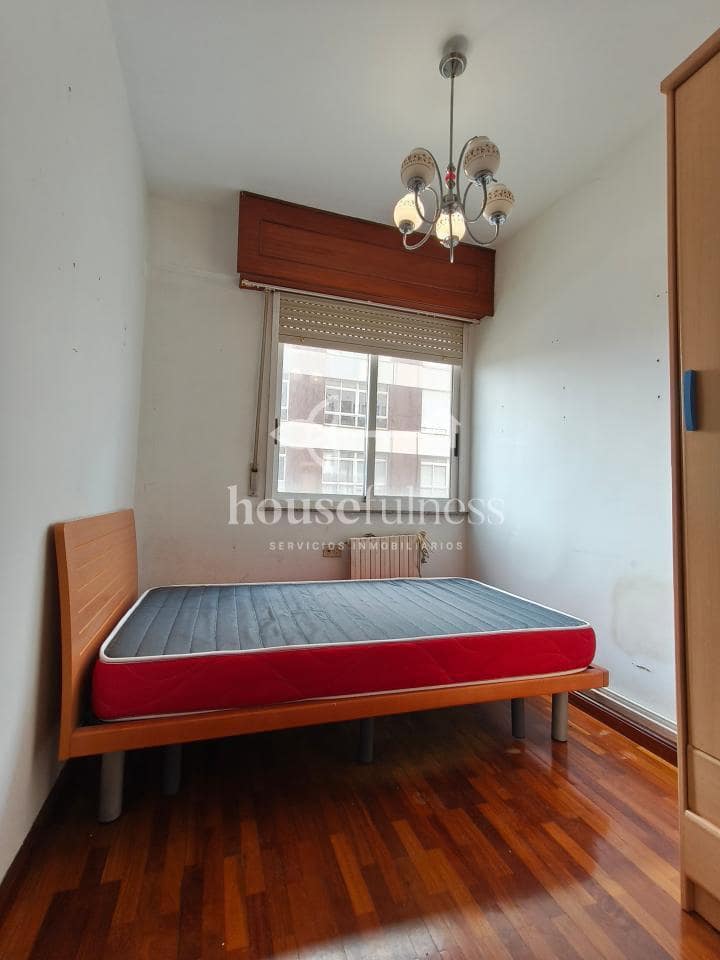 4 sovrum Lägenhet till salu i Fene - 114 900 € (Ref: 9758369)