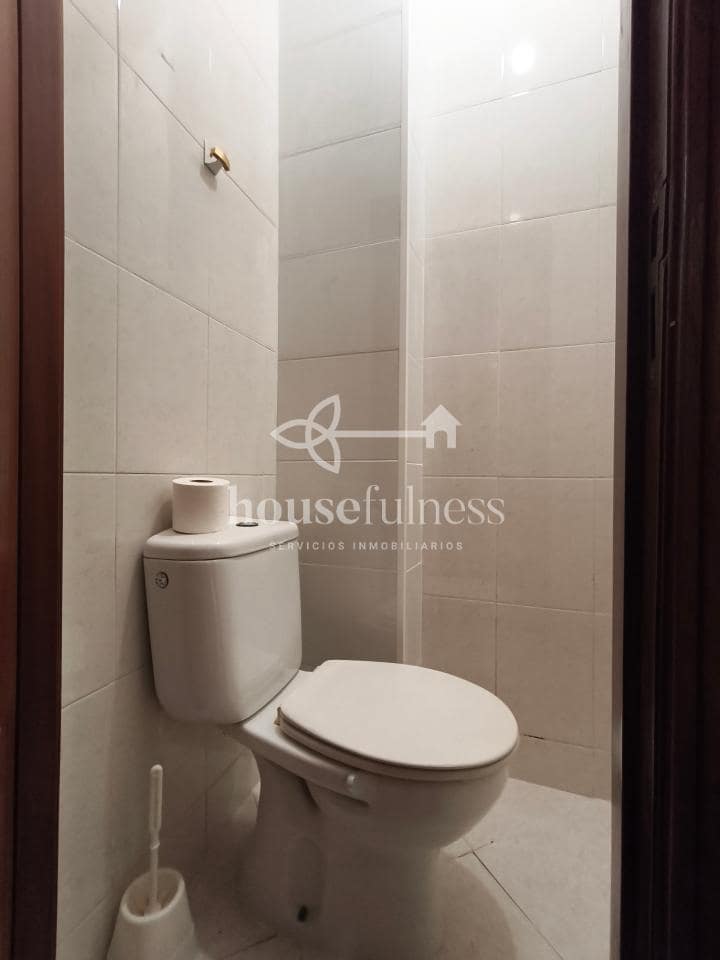 4 sovrum Lägenhet till salu i Fene - 114 900 € (Ref: 9758369)