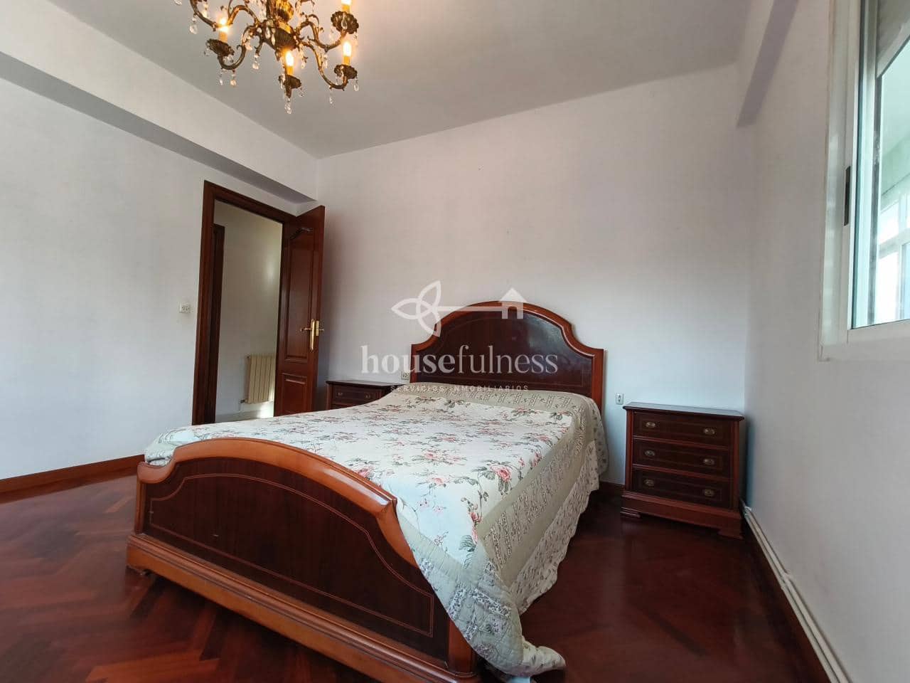 4 sovrum Lägenhet till salu i Fene - 114 900 € (Ref: 9758369)