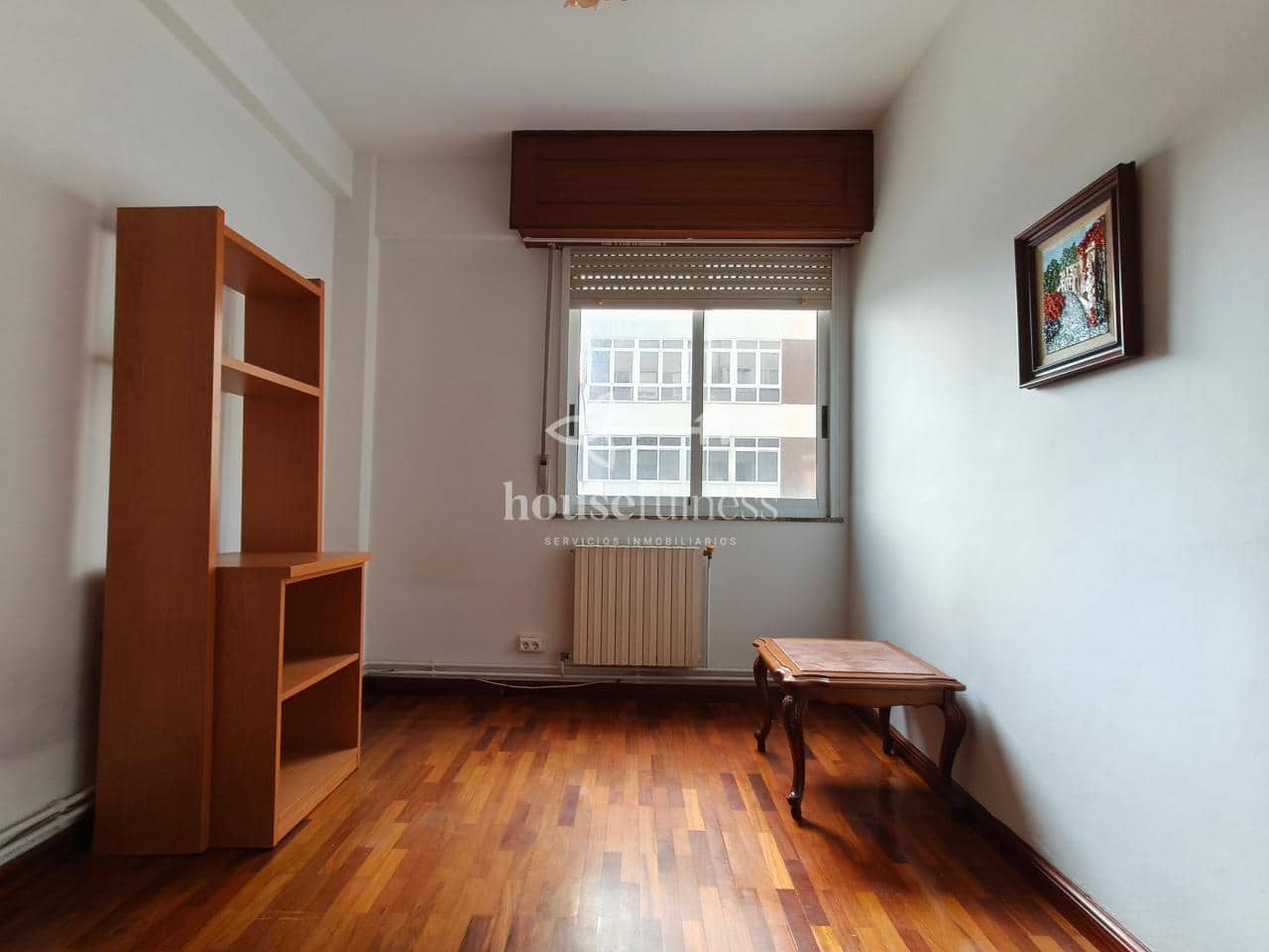 4 sovrum Lägenhet till salu i Fene - 114 900 € (Ref: 9758369)