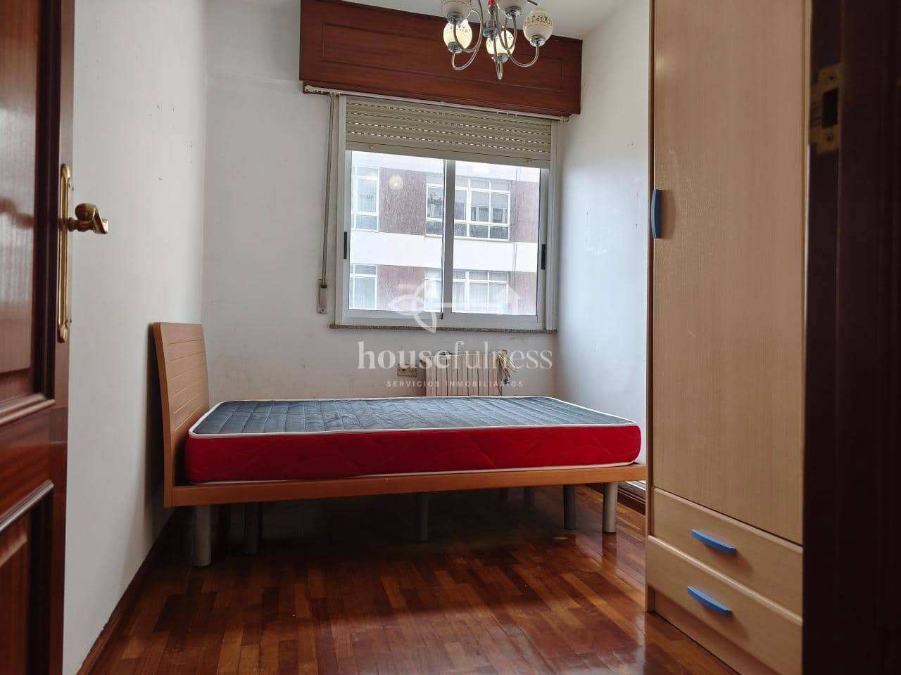 4 sovrum Lägenhet till salu i Fene - 114 900 € (Ref: 9758369)