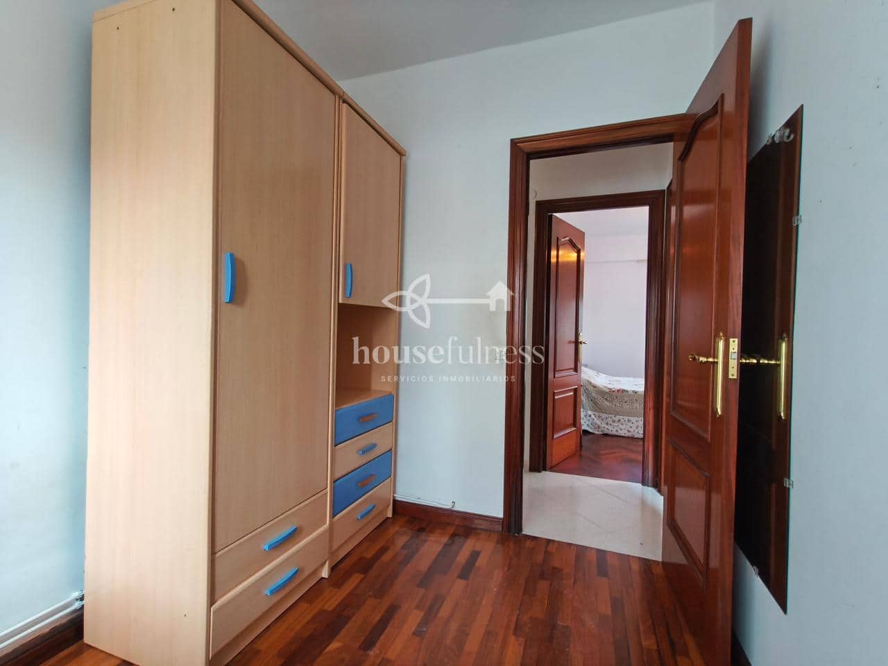 4 sovrum Lägenhet till salu i Fene - 114 900 € (Ref: 9758369)