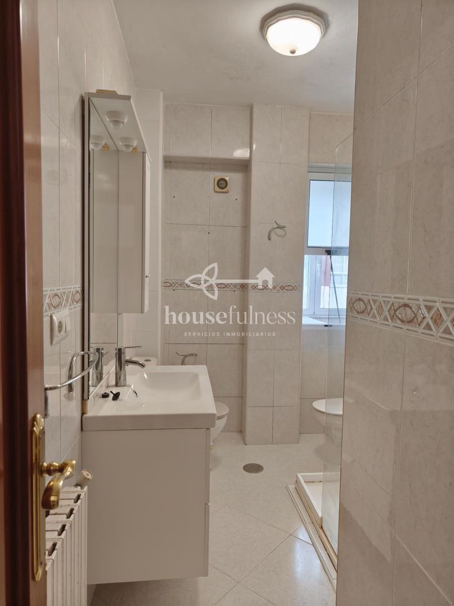 4 sovrum Lägenhet till salu i Fene - 114 900 € (Ref: 9758369)