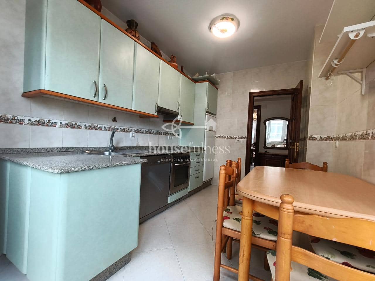 4 sovrum Lägenhet till salu i Fene - 114 900 € (Ref: 9758369)