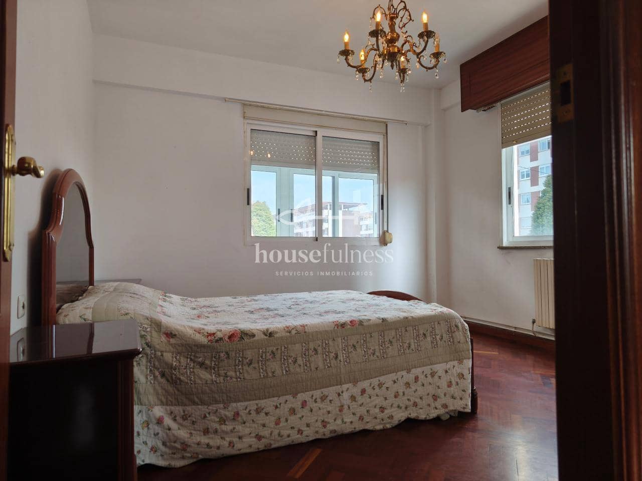 4 sovrum Lägenhet till salu i Fene - 114 900 € (Ref: 9758369)