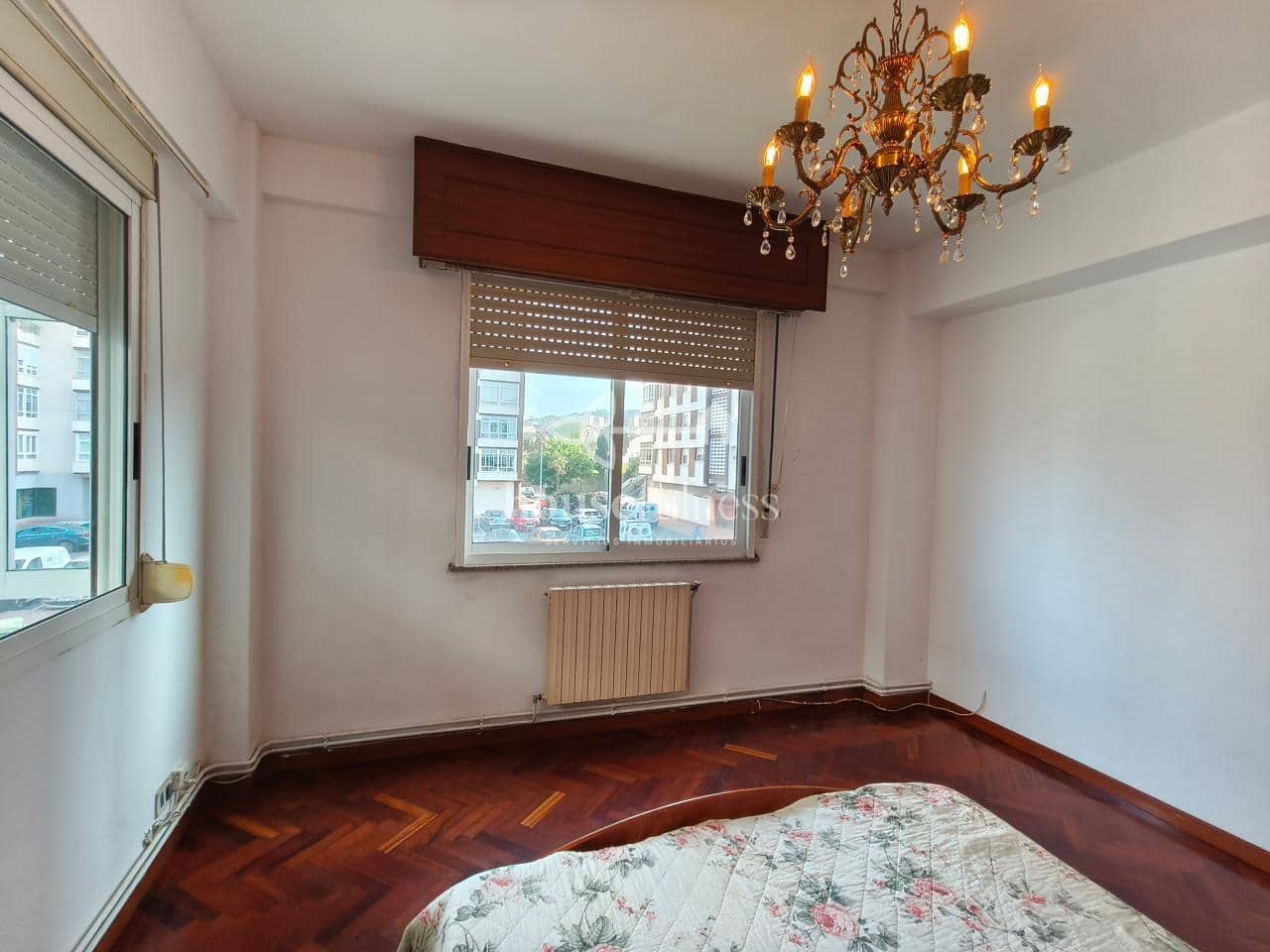 4 sovrum Lägenhet till salu i Fene - 114 900 € (Ref: 9758369)