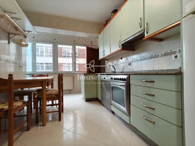 4 sovrum Lägenhet till salu i Fene - 114 900 € (Ref: 9758369)